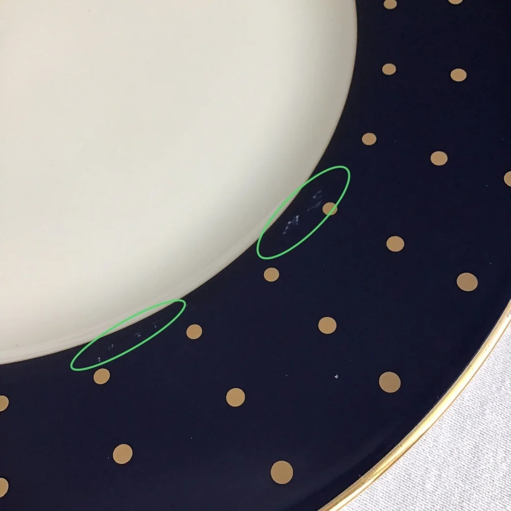 kate spade kate spade